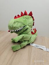 Ikea handpuppe drache gebraucht kaufen  Straubing