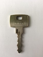 Ersatzschlüssel büromöbel d gebraucht kaufen  Schweitenkirchen