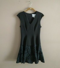 Yoana baraschi blue for sale  Metairie