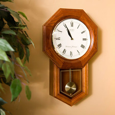 New seiko wood for sale  Portland