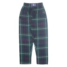 Scot island plaid for sale  BLACKBURN