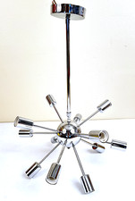 Sputnik mid century for sale  Saint George
