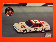 1984 neil bonnett for sale  Harrison Township