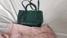Radley liverpool street for sale  ROCHDALE