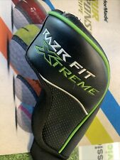 Razr fit xtreme for sale  BUNTINGFORD