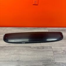 Honda civic sunroof for sale  Peck