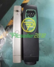 1 PC usado inversor Emerson SK2401 testado comprar usado  Enviando para Brazil