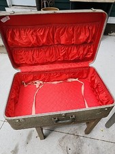 Vintage 1950s 60s for sale  Romeo