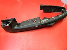 Handle frame stihl for sale  Arlington