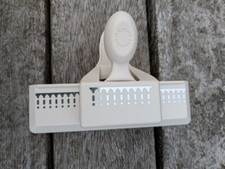 Martha stewart craft for sale  GRAVESEND