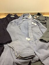 Coveralls pre used for sale  Sacramento