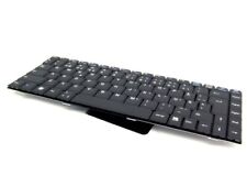 Fsc k022405e6 amilo gebraucht kaufen  Schkeuditz