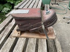 Bellows griffin george. for sale  NEWPORT