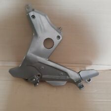 Supporto telaio moto usato  Italia