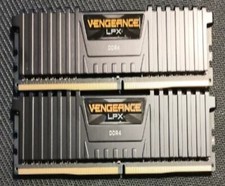 Lot corsair vengeance for sale  Pittsburgh