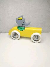 Vintage babar the d'occasion  Expédié en Belgium