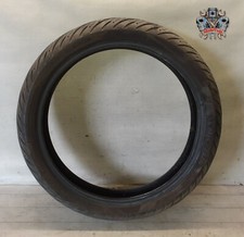 Pneu michelin 2ct d'occasion  Bourbon-Lancy