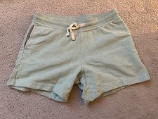 Chubbies men seamfoam for sale  Spring Hill