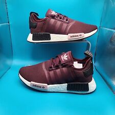 Adidas nmd women for sale  Caldwell