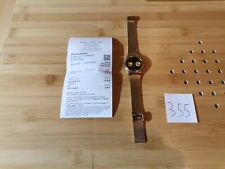 Schöne armbanduhr rotary gebraucht kaufen  Bestwig