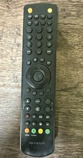 Sharp telecomando remote usato  Bitonto