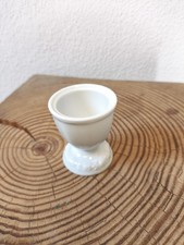 Rosenthal maria weiß gebraucht kaufen  Frammersbach