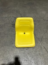 1430 high back for sale  Rupert