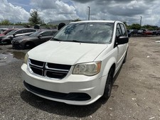 Transmission 3.6l speed for sale  Orlando