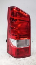 Used left tail for sale  Camden