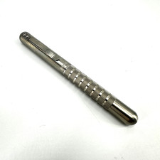 Usa titanium bolt d'occasion  Expédié en Belgium