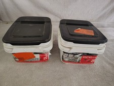 Lot fastenmaster universal for sale  Knoxville