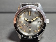 Super squale atmos usato  Reggio Emilia