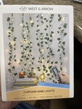 3.5 led vine for sale  Gainesville