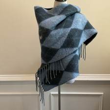 Coach wool blend for sale  Powder Springs