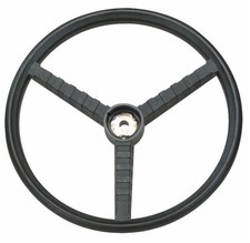 Volante ama 395 usato  Italia