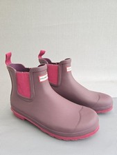 Hunter original waterproof for sale  SCUNTHORPE