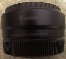 pl lens mount usato pl lens mount usato  Lodi