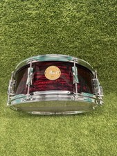 Excellent pearl sst for sale  Fairfax