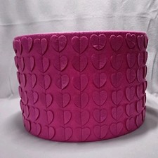 Colours ceiling shade for sale  GLASGOW
