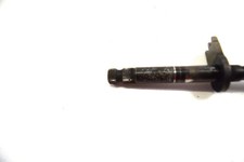 43f181020200 albero selettore usato  Italia