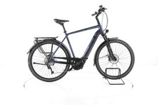 Pegasus strong evo gebraucht kaufen  Kempten (Allgäu)