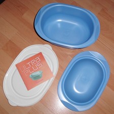 tupperwaren ultra plus gebraucht kaufen tupperwaren ultra plus gebraucht kaufen Lübeck