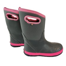 Bogs classic matte for sale  Saint Paul