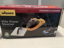 Wagner power steamer for sale  Knoxville