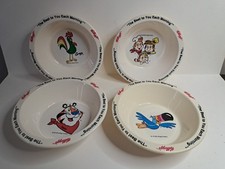 Complete set vintage for sale  Buffalo