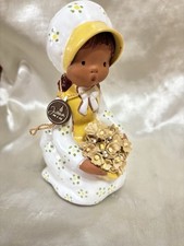 Vintage fullar lavante d'occasion  Expédié en Belgium