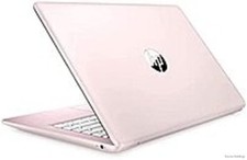 HD Notebook HP Stream 14-CB122DS 14" Intel Celeron 1.1 Ghz 4 GB Ram 64 GB comprar usado  Enviando para Brazil