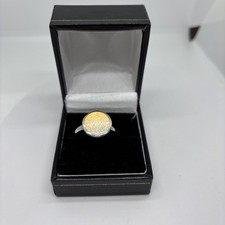 Sterling silver 925 for sale  OTLEY