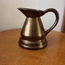 Dartmouth pottery england for sale  HUNSTANTON