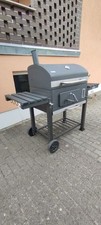 holzkohlegrill xxl gebraucht kaufen holzkohlegrill xxl gebraucht kaufen Nuthe-Urstromtal